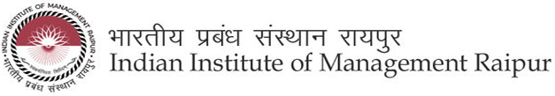 Iims R Film Institute in India | Ronkel's Innovative Skilled Bollywood