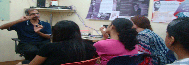 film direction school in mumbai