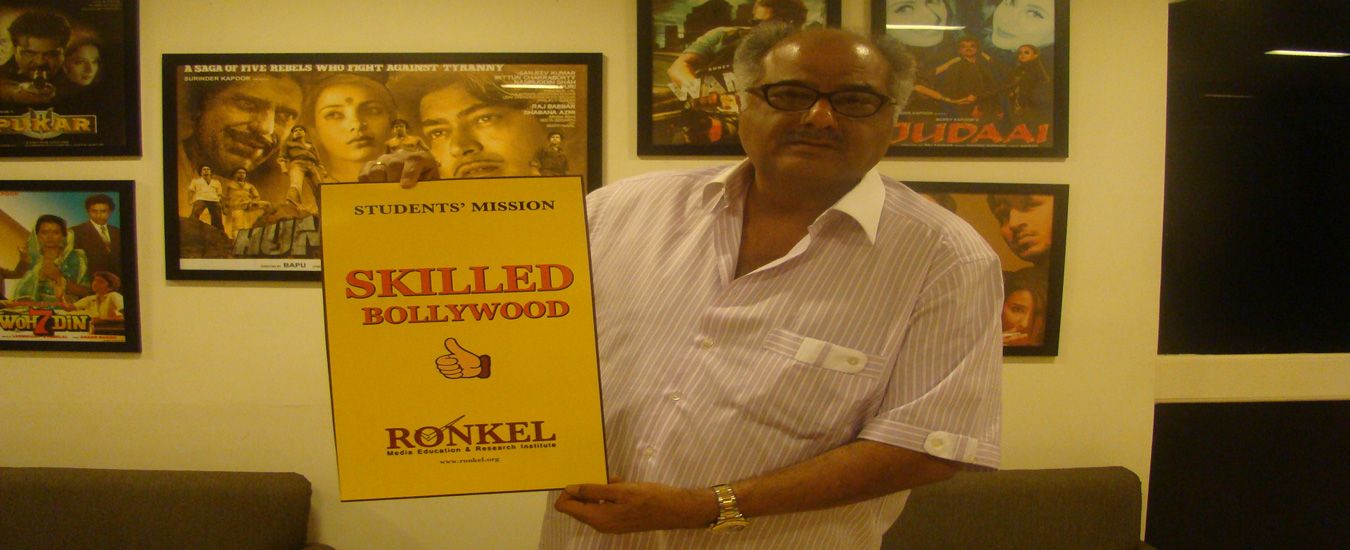 Boney-Kapoor-supporting-our-mission-Skilled-Bollywood-Ronkel