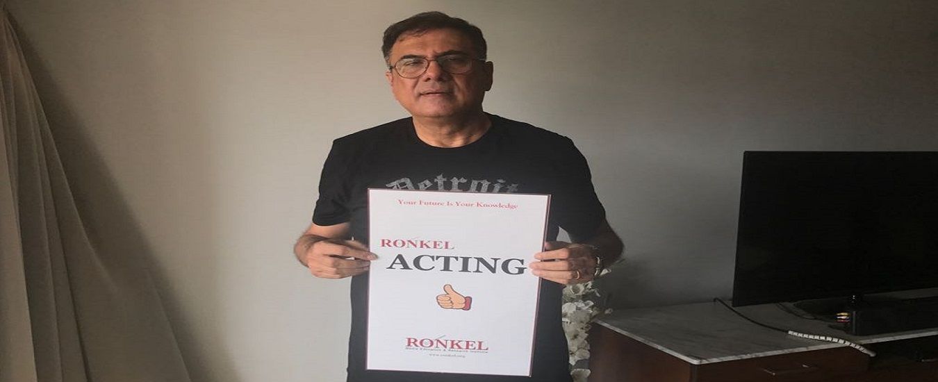 Versatile-Actor-Boman-Irani-appreciates-and-supports-Ronkel-Acting